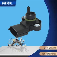 New Manifold Absolute Intake Air Pressure MAP Sensor For Hyundai Kia 39300-22600