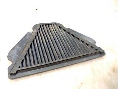 1998 98 Kawasaki ZX-9 ZX900 C Air Filter Cleaner K&N ? | eBay