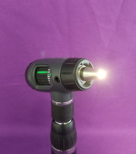 Welch Allyn 3.5V 23820 Macroview Otoscope - Dented Tip