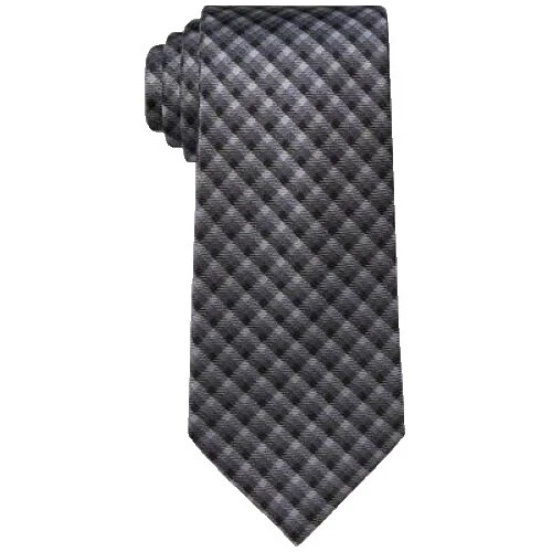Michael Kors Silk Ties for Men