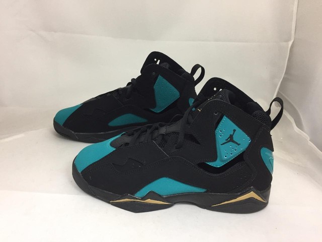 nike jordan true flight