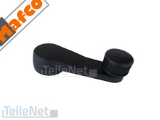 1x Fensterkurbel Handkurbel Fensterheber vorne / hinten / rechts / links