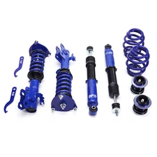 Coilovers Suspension Kit For Scion TC 2011-2016 AGT20 Shocks Absorbers