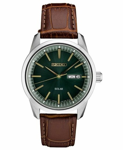 SEIKO 310W22GC Cristal Facetté Verre Uhren Glas Vetro SEIKO 6106-7660