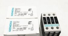 3RT1026-1AC20  1PCS NEW SIEMENS Contactor 3RT1026-1AC20  Fast delivery #C