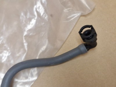 Genuine Ford Fuel Supply Tube 1118671 for sale online | eBay