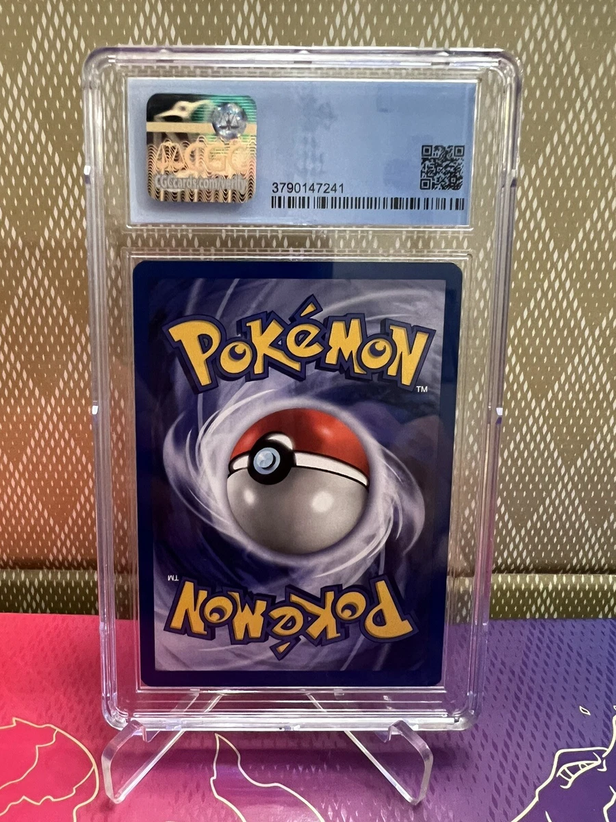 Pokemon Card - Jungle 51/64 - EEVEE (common): - Toys, Plush, Trading Cards, Action Figures & Games online retail store shop sale