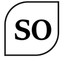 Store-MG-Online