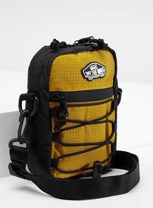 vans thrasher backpack