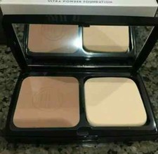 Merle Norman Ultra Powder......Shade is ULTRA HONEY....NEW