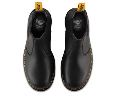 dr martens fellside steel toe