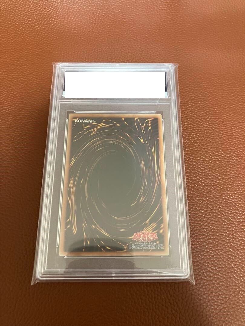 2019 20TH SECRET RARE #JPT03 BLACK LUSTER SOLDIER-ENVOY OF 2019 20TH SECRET RARE #JPT03 BLACK LUSTER SOLDIER-ENVOY OF