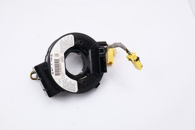 2007-2013 ACURA MDX STEERING WHEEL CLOCK SPRING ASSEMBLY OEM.