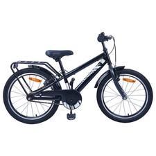 Kinderfahrrad Stahl Jugend Fahrrad Klassische...