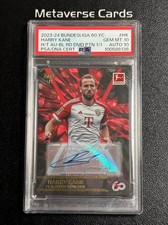 2023-24 Topps Midnight Bundesliga Soccer Checklist Guide in-content 7