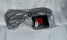 Uniden CB-GPSK Accessory GPS for the BearTracker 885 and SDS200 Brand New