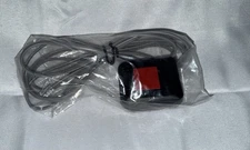 Uniden CB-GPSK Accessory GPS for the BearTracker 885 and SDS200 Brand New