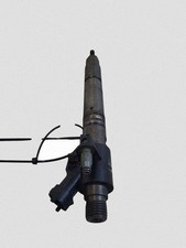 Injecteur Jaguar XF