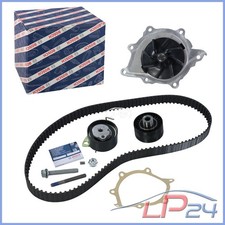 Kit de distribution Citroen C6