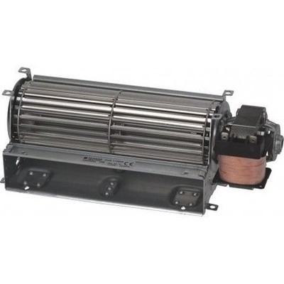 TANGENTIALVENTILATOR 180 mm DX D805020