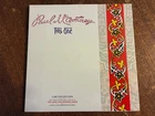 Paul McCartney 'This One' 1989 UK Limited Postcard Pack 7" Vinyl 45 - NEW SEALED