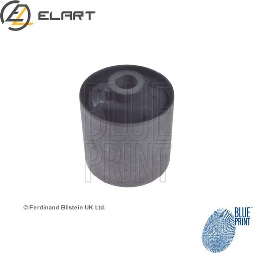 2x CONTROL ARMTRAILING ARM BUSH ADJ138045 FOR LAND ROVER RANGE/SPORT/II 4.2L