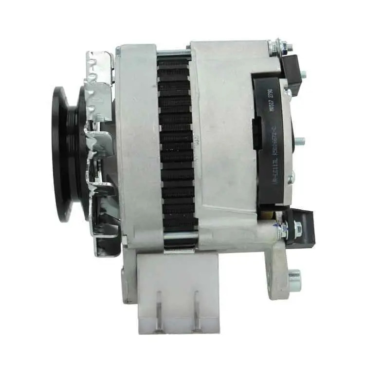 Alternatore 595.018.045.100 BV PSH