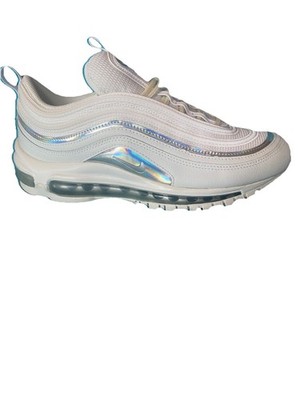 EU Größe 39 - Nike AiR MAX 97