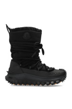 Moncler - Women - Snow boots `Trailgrip Aprà...