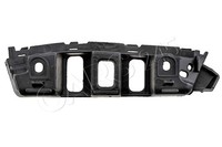 NTY StoßFäNger Halter FüR VW Touareg 10-18 7P6807049