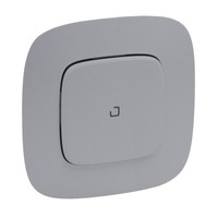 Legrand Schalter/Dimmer Legrand 752766 Schalter Schalter/Dimmer