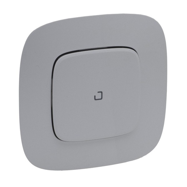 Legrand Schalter/Dimmer Legrand 752766 Schalter Schalter/Dimmer-image