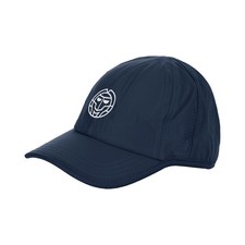 BIDI BADU Cap Unisex blau