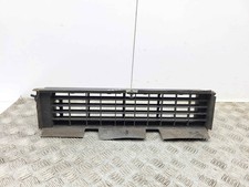 RENAULT KADJAR FRONT GRILL RADIATOR FLAP GRILLE 623224EA0B 2016