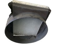 Radiateur Nissan ATLEON