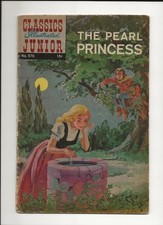  on The Hot Collector