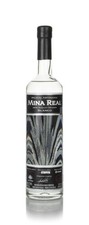 Mina Real Mezcal Blanco 70cl 46%