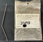 NOS Tecumseh 33878 Governor Linkage Genuine OEM Service Part