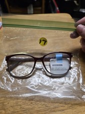 Foster Grant EZ2C Reading Glasses 2.00
