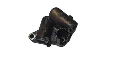 BMW 5 Touring E61 Kettenspanner 13527787299 3.00 Diesel 160kw 2004 25535086