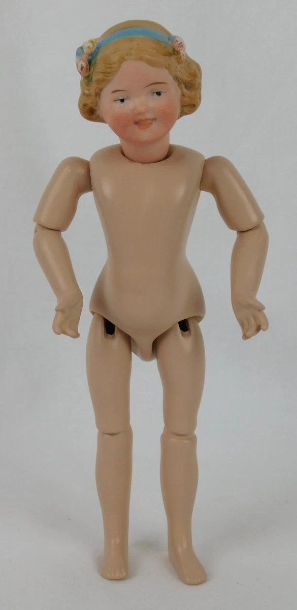 seeley doll products for sale | eBay