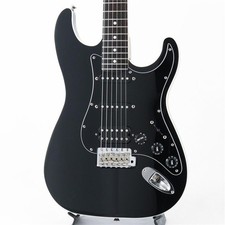 Fender ​​Aerodyn Stratocaster HSS (no260222)