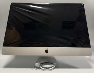 iMac 27 2020 | eBay