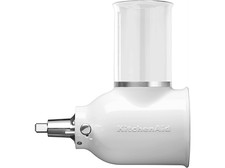 KITCHENAID 5KSMVSA Gemüseschneider