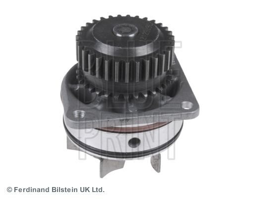 Blue Print ADN19182 Wasserpumpe, MotorküHlung FüR Infiniti-image