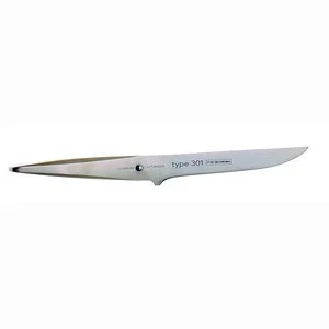 Chroma Type 301 Boning Knife - Thumbnail 2