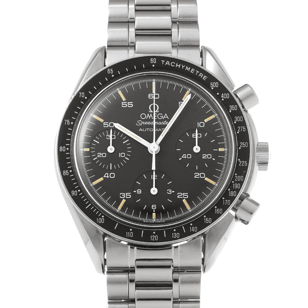 Omega Speedmaster 743984