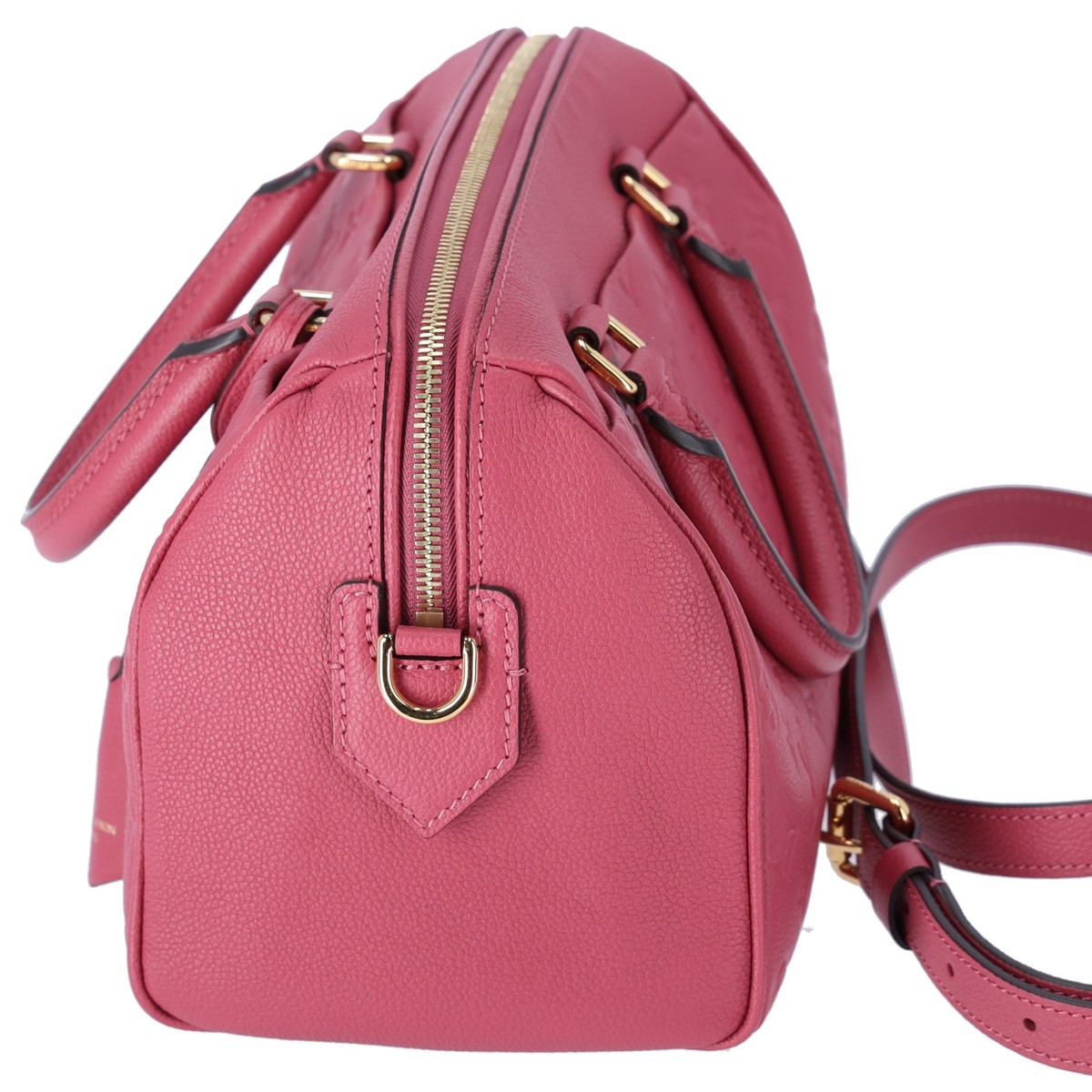 正規 LOUIS VUITTON LV Bahia Brazil 620O▲ 正規 LOUIS VUITTON LV Bahia Brazil 620O△