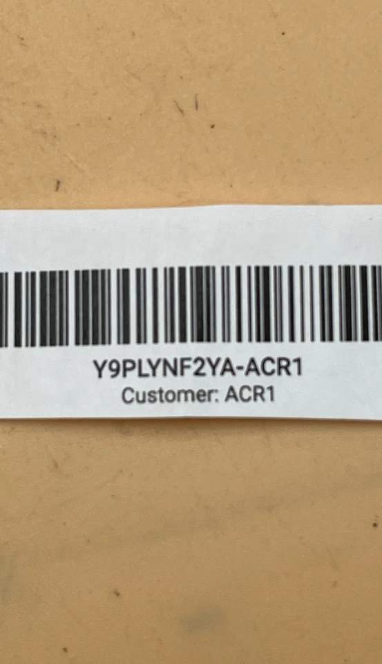 Tablet Apple iPad mini 2 A1490 16 GB Wi-Fi 7,9" Pantalla Retina iOS Plateada Foto 4 de 4