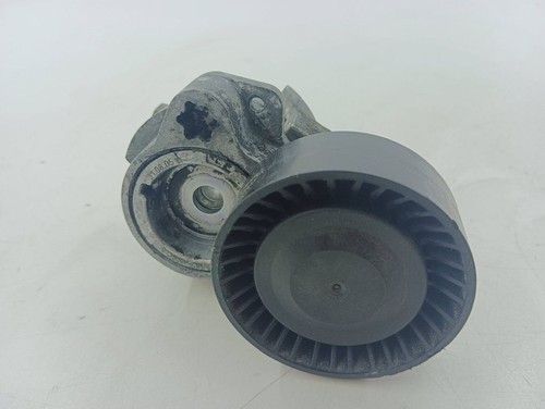 Lichtmaschine Riemenspanner Spannrolle Keilrippenriemen Keilriemen AMD104583